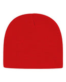 CAP AMERICA - USA-Made 8 1/2" Beanie - TKN28