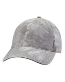 Valucap - Tie-Dyed Dad Hat - SP400
