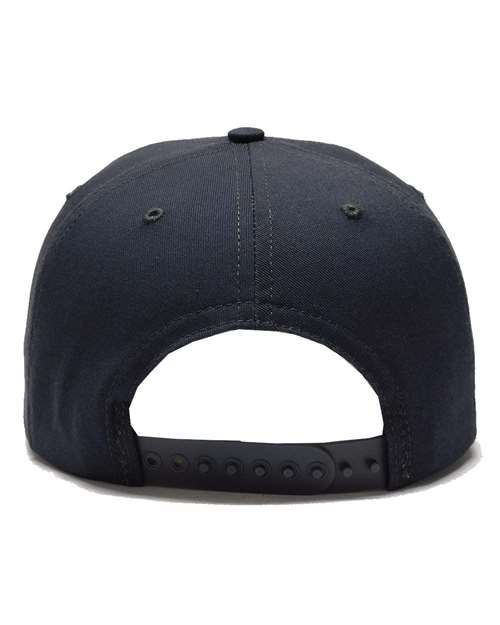 Classic Caps - USA-Made Dad Hat - USA200