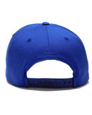 Classic Caps - USA-Made Dad Hat - USA200