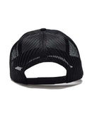 USA-Made Trucker Cap