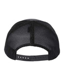 Richardson - 112+ R-Flex Adjustable Trucker Cap - 112PL