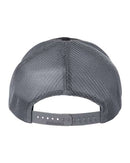Richardson - 112+ R-Flex Adjustable Trucker Cap - 112PL