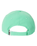 The Original Performance Cap