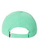 Imperial - The Original Performance Cap - X210P