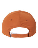 Imperial - The Original Performance Cap - X210P