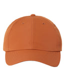 The Original Performance Cap