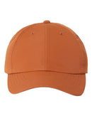 Imperial - The Original Performance Cap - X210P