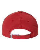 Imperial - The Original Performance Cap - X210P