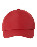 The Original Performance Cap