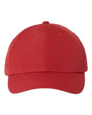 Imperial - The Original Performance Cap - X210P
