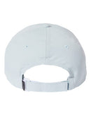 Imperial - The Original Performance Cap - X210P