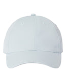 The Original Performance Cap