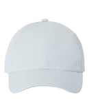 Imperial - The Original Performance Cap - X210P