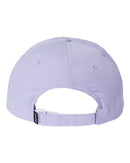 Imperial - The Original Performance Cap - X210P