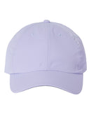 The Original Performance Cap