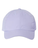 Imperial - The Original Performance Cap - X210P