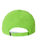 Imperial - The Original Performance Cap - X210P