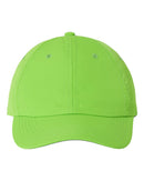 The Original Performance Cap