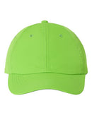 Imperial - The Original Performance Cap - X210P