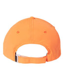 Imperial - The Original Performance Cap - X210P