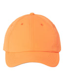 The Original Performance Cap