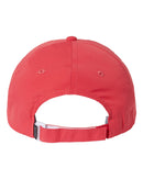 The Original Performance Cap