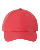The Original Performance Cap