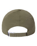 The Original Performance Cap