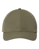 The Original Performance Cap