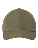 Imperial - The Original Performance Cap - X210P