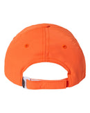 The Original Performance Cap