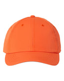 The Original Performance Cap