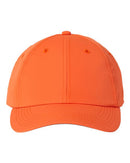 Imperial - The Original Performance Cap - X210P