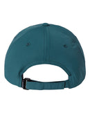 The Original Performance Cap