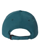 Imperial - The Original Performance Cap - X210P