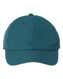 The Original Performance Cap