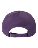The Original Performance Cap