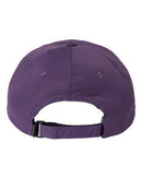 Imperial - The Original Performance Cap - X210P