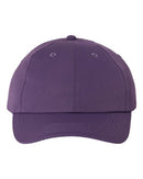 Imperial - The Original Performance Cap - X210P