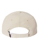 The Original Performance Cap