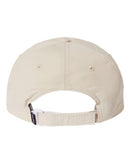 Imperial - The Original Performance Cap - X210P