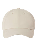 The Original Performance Cap