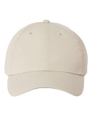 Imperial - The Original Performance Cap - X210P