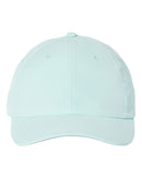 The Original Performance Cap