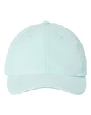 Imperial - The Original Performance Cap - X210P