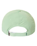 The Original Performance Cap