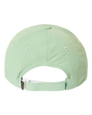 Imperial - The Original Performance Cap - X210P