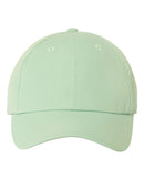 The Original Performance Cap