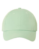 Imperial - The Original Performance Cap - X210P